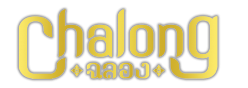 Chalong